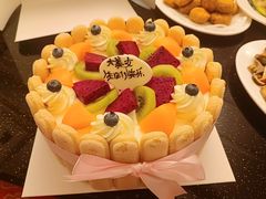 -MAKY米旗(三好旗舰店)