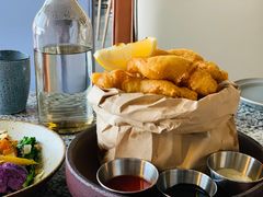 -Cooking Man(中懋天地店)