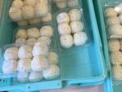 -章氏(广粤路店)