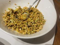 -王捌小院(红花坡店)
