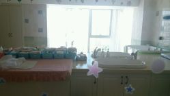 -养月堂中医养生月子会所(中心妇产店)