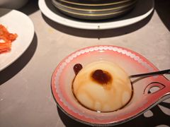 -醉庐·新上海菜(南京西路店)