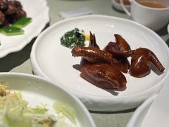 -明州小宴(文化广场店)