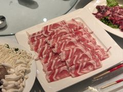 -胡记饭店(保工街店)