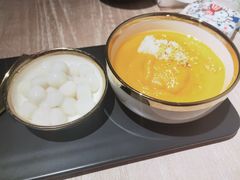 -春风·有糖(崇宁路店)