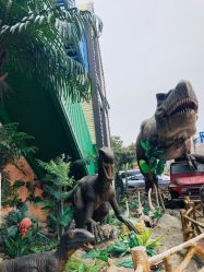 -宝燕乐园(闵行旗舰店)