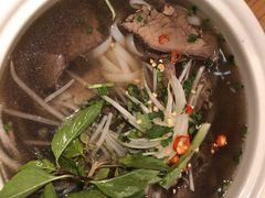 -米纸越南小馆(金鹰世界店)