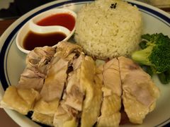 -马来MO简餐.南洋风味料理(美食街店)