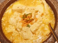 -百富源·海鲜辽菜(张士店)