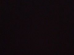 -天津市和平区西宁道清真寺