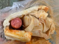 辣焙子-小白房辣焙子(西落凤街店)