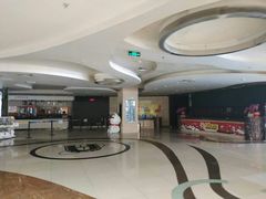 -环贸新生活(小黄庄北街店)