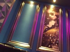 -好乐迪KTV(紫荆广场店)