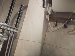 -他说智能LOFT酒店公寓(春熙路九眼桥店)