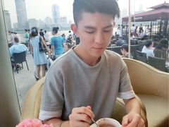 iphone_upload_pic-哈根达斯(滨江店)