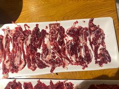 -海银海记潮汕牛肉火锅(新港中路海珠店)