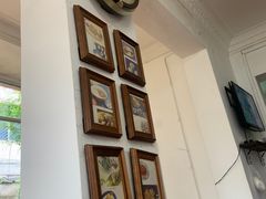 -吴家馄饨
