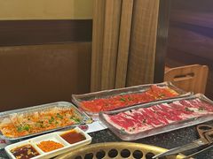 -牛家酒场(7mall店)
