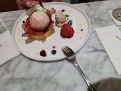 -哈根达斯(济南万象城店)