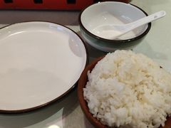 -兴蓉合川湘私房菜巫山烤鱼(人大店)