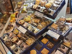 -阪急百货店(梅田总店)