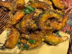 -小孙家厨(长春路店)