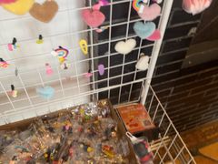 -小江南(万福园店)