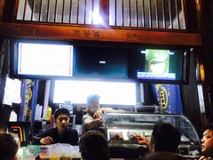 -品腐记·豆腐王朝(老门东总店)