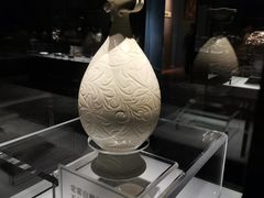-上海观复博物馆