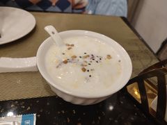 -飞天大厦清真餐厅