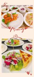 -禧贝阁母婴呵护中心(市图书馆店)