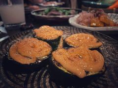 -三川·十酒Izakaya(南昌路店)