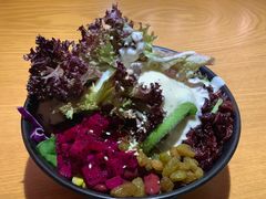 -蓝鲸湾汤泉(包河店)