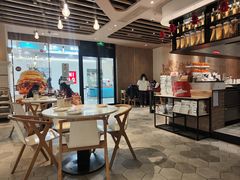 -必胜客(龙泉万达店)