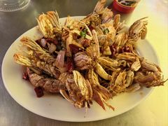 -有间冰室(侨港风情街店)