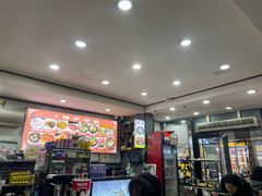 -清真·穆萨砂锅(大皮院店)