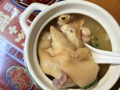 -小街47號江湖菜(四合院店)