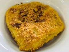 -蒋家槟豆面皮(友爱路店)