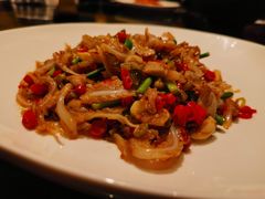 -凤凰湘语·湘粤鲜融(浦东旗舰店)