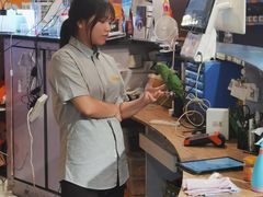 -宠物世家(仲盛世界商城店)
