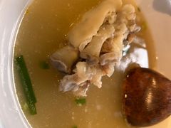 -庆蓉云·庆云面(双林店)