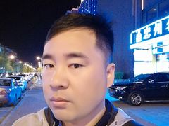 -齐汇维景大酒店游泳馆(山东政协大厦齐汇维景)