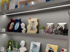 -海马体照相馆(南京虹悦城店)