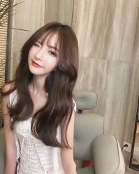 -BM SALON