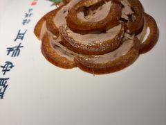 -味界·精致赣菜(招商花园城店)