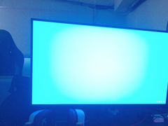 -杰拉电竞·网咖(杭州钱塘区龙湖金沙天街店)