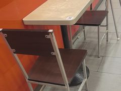 -吉野家(黑牛城道店)