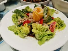 -知味观·味庄(杨公堤店)