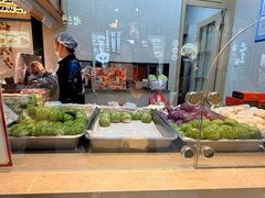 -沈大成(城隍庙店)