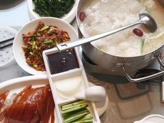 -丽华园(青少年宫店)